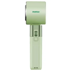 Momax Inneklima|1° Go Freeze sammenleggbar minivifte