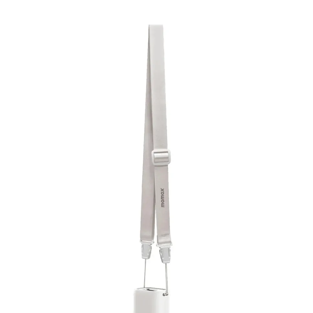 Momax Inneklima|1° Go Freeze sammenleggbar minivifte