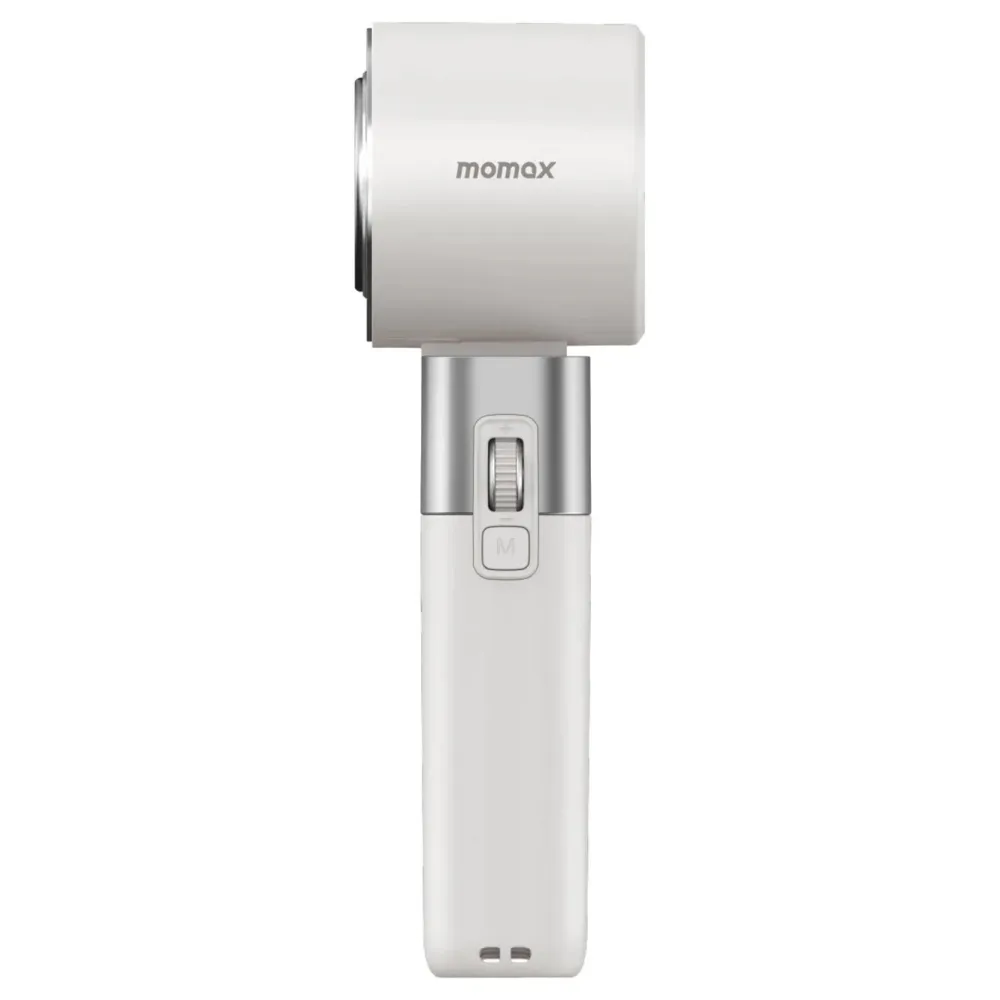 Momax Inneklima|1° Go Freeze sammenleggbar minivifte