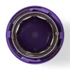 Kjell Rengjøring|Robotstøvsuger|Motorfilter Dyson V10 og SV12