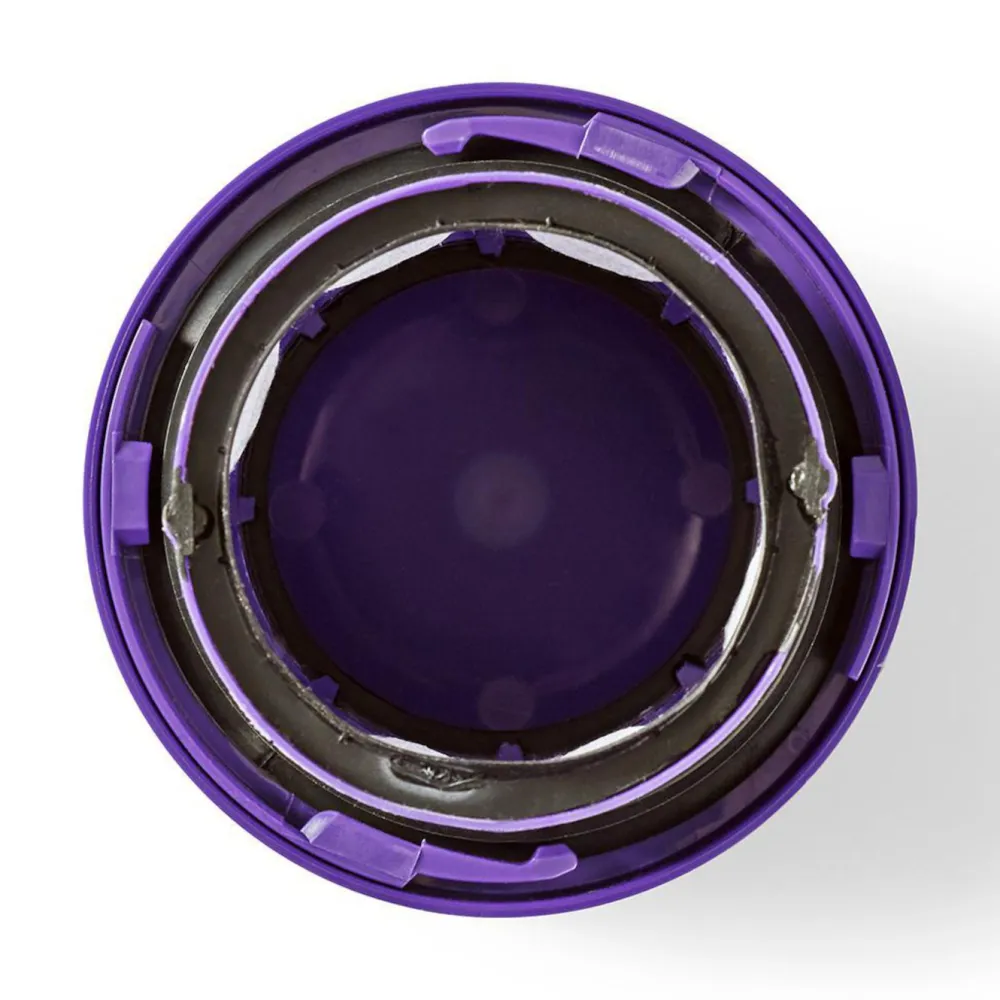 Kjell Rengjøring|Robotstøvsuger|Motorfilter Dyson V10 og SV12