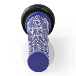 Kjell Rengjøring|Motorfilter for Dyson DC58, DC59 og V6