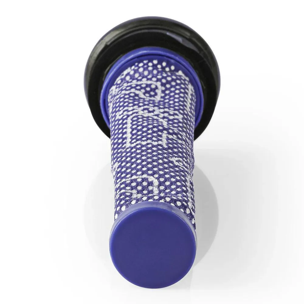 Kjell Rengjøring|Motorfilter for Dyson DC58, DC59 og V6