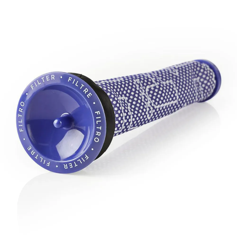Kjell Rengjøring|Motorfilter for Dyson DC58, DC59 og V6