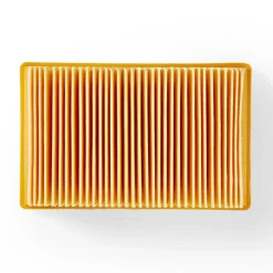 Kjell Rengjøring|Motorfilter Kärcher 2.863-005.0