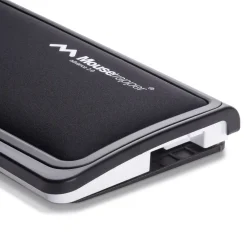 MouseTrapper Datatilbehør|Ergonomi|Advance 2.0 Ergonomisk mus