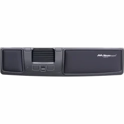 MouseTrapper Datatilbehør|Ergonomi|Advance 2.0 Ergonomisk mus