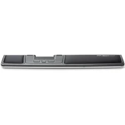 MouseTrapper Datatilbehør|Ergonomi|Advance 2.0 Ergonomisk mus