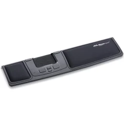 MouseTrapper Datatilbehør|Ergonomi|Advance 2.0 Ergonomisk mus