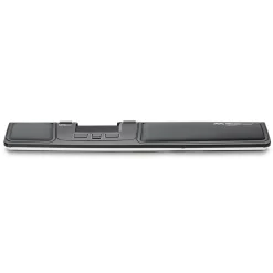 MouseTrapper Datatilbehør|Ergonomi|Advance 2.0+ Ergonomisk mus