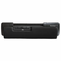 MouseTrapper Datatilbehør|Ergonomi|Delta Extended Ergonomisk mus