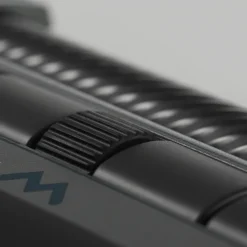 MouseTrapper Datatilbehør|Ergonomi|Delta Extended Ergonomisk mus