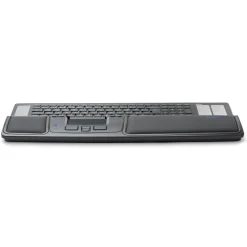 MouseTrapper Datatilbehør|Ergonomi|Prime Trådløs ergonomisk mus