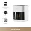 MOVA Kjøkken Og Spisestue|AeroChef™ FD10 Pro airfryer