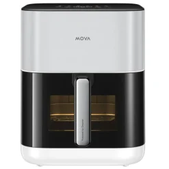 MOVA Kjøkken Og Spisestue|AeroChef™ FD10 Pro airfryer