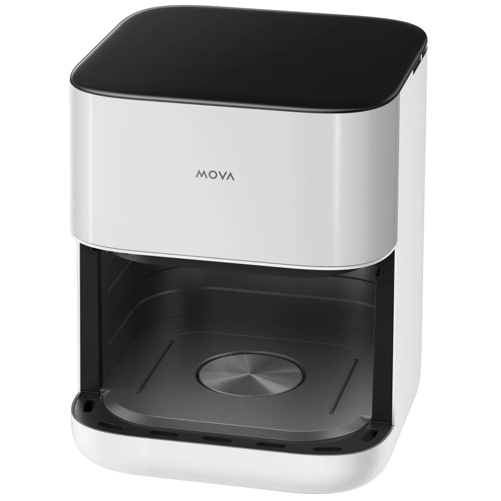 MOVA Kjøkken Og Spisestue|AeroChef™ FD10 Pro airfryer