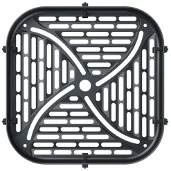 MOVA Kjøkken Og Spisestue|AeroChef™ FD10 Pro airfryer