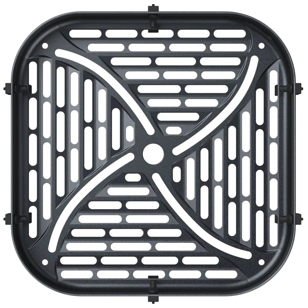 MOVA Kjøkken Og Spisestue|AeroChef™ FD10 Pro airfryer