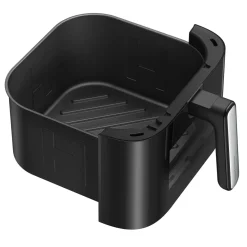 MOVA Kjøkken Og Spisestue|AeroChef™ FD10 Pro airfryer