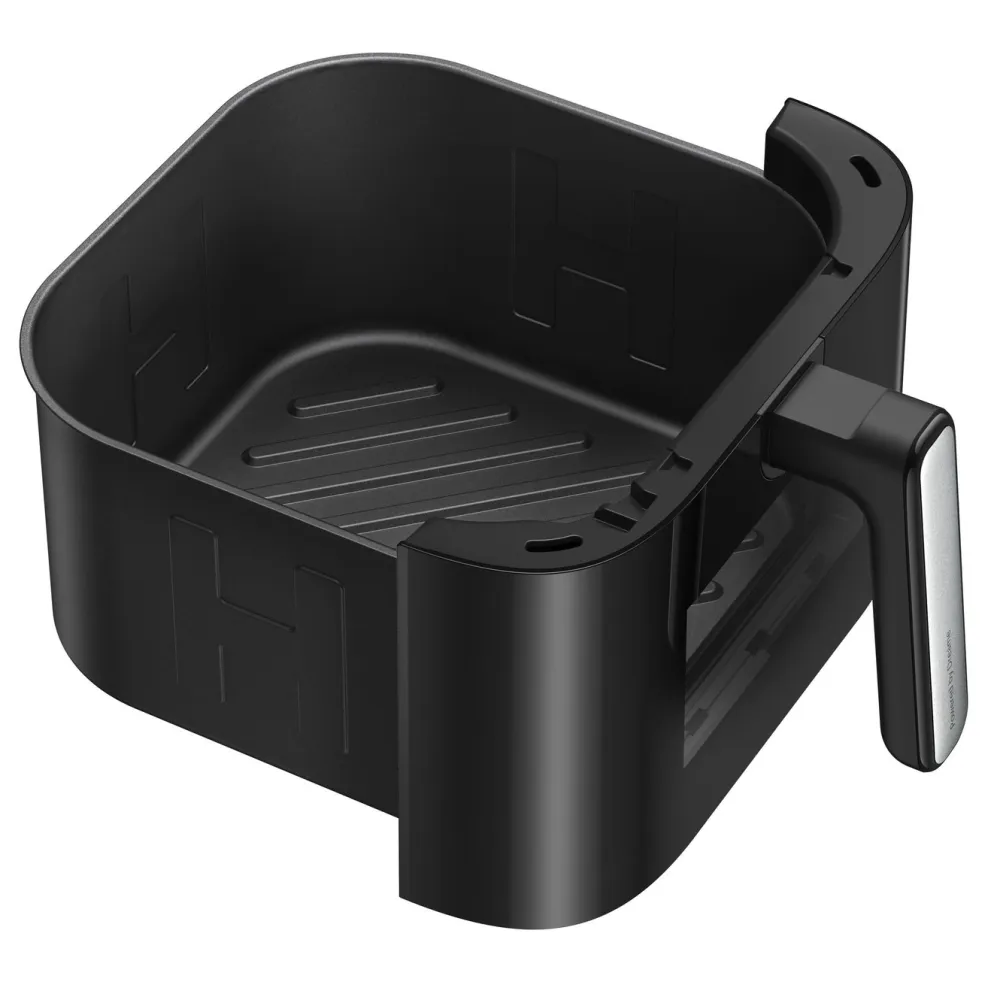 MOVA Kjøkken Og Spisestue|AeroChef™ FD10 Pro airfryer