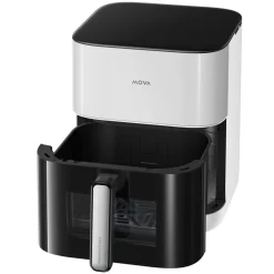 MOVA Kjøkken Og Spisestue|AeroChef™ FD10 Pro airfryer