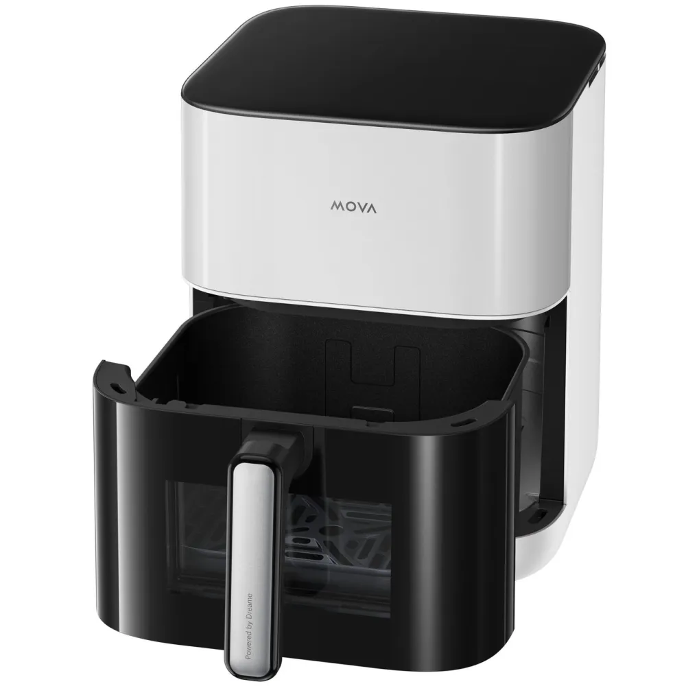 MOVA Kjøkken Og Spisestue|AeroChef™ FD10 Pro airfryer