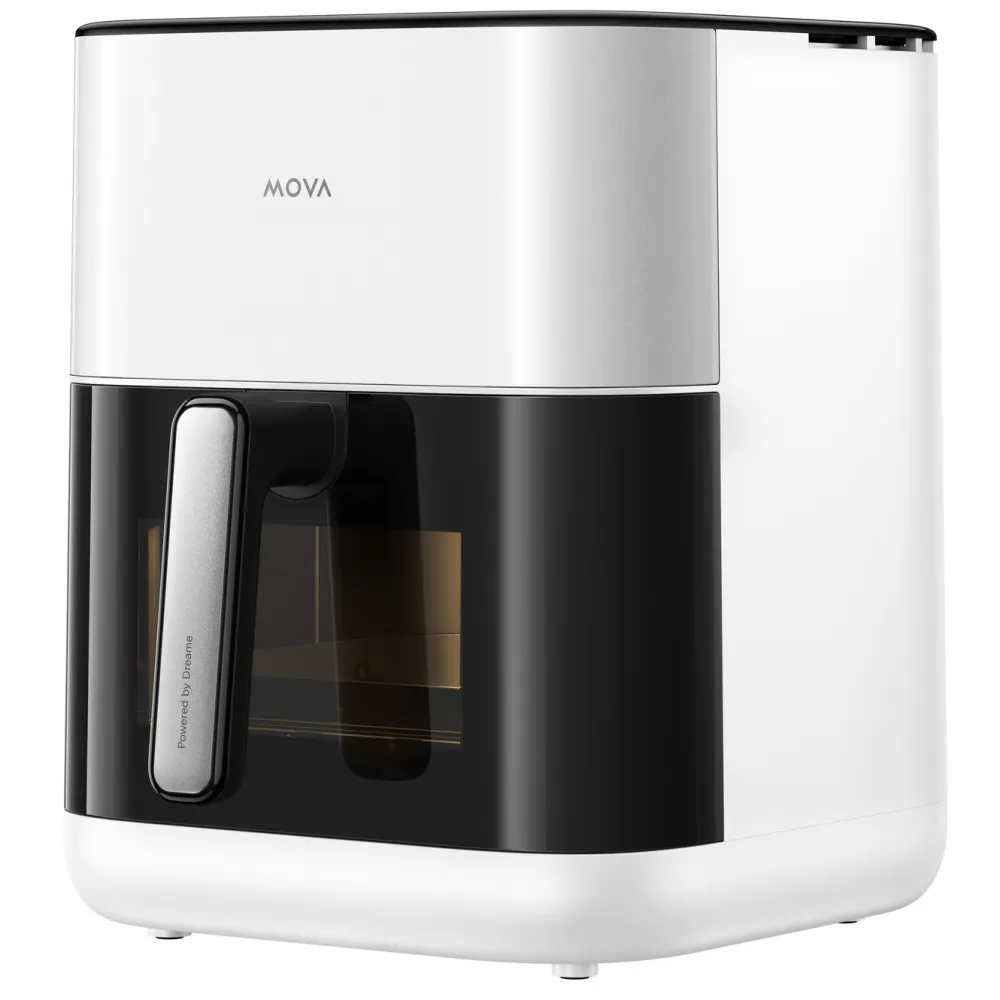 MOVA Kjøkken Og Spisestue|AeroChef™ FD10 Pro airfryer