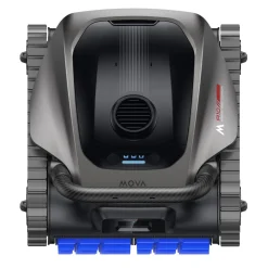 MOVA Fritid|Droner|Diver A10 bassengrobot