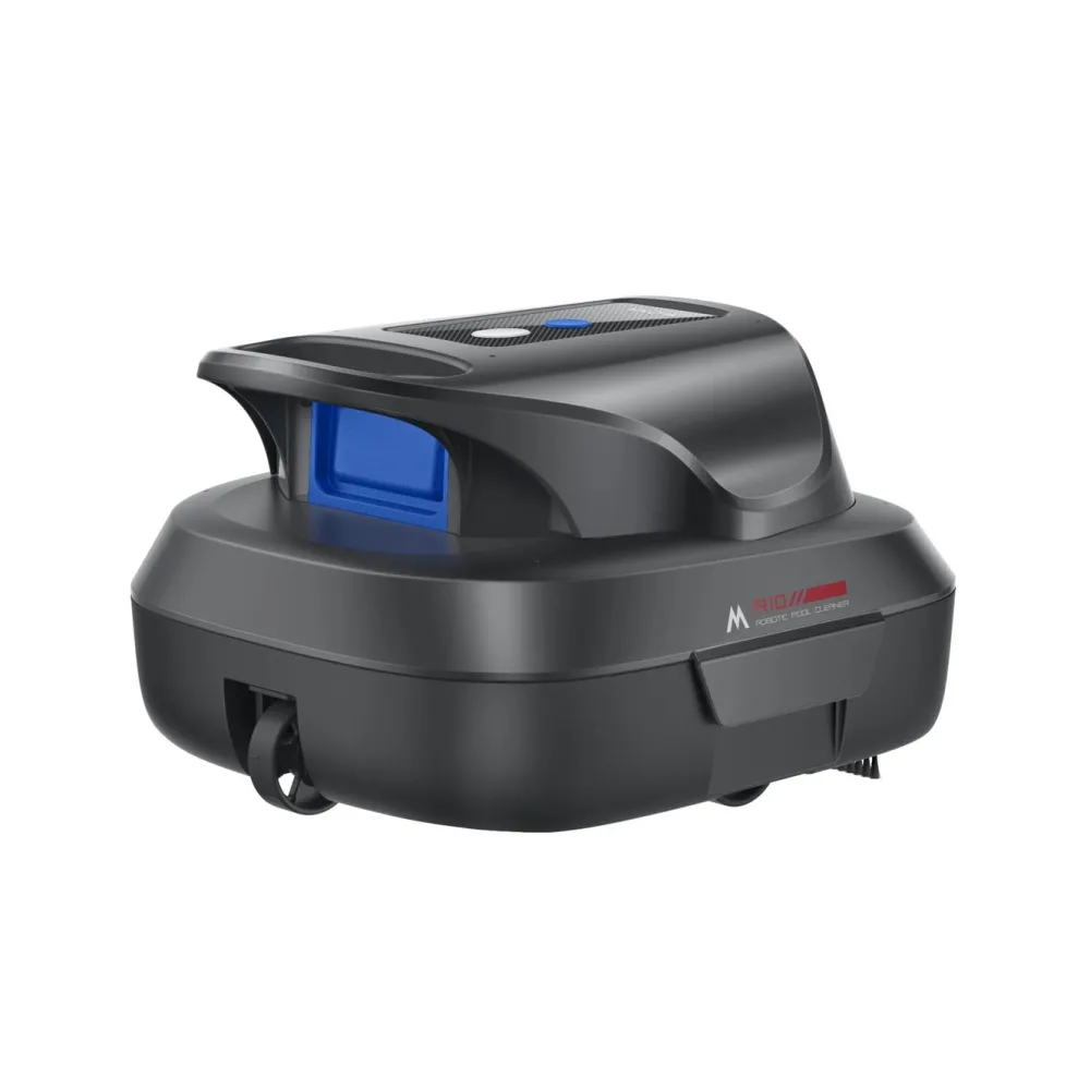 MOVA Fritid|Droner|Diver R10 bassengrobot
