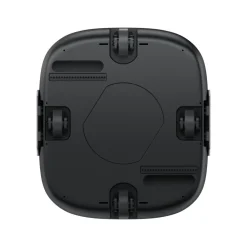 MOVA Fritid|Droner|Diver R10 bassengrobot
