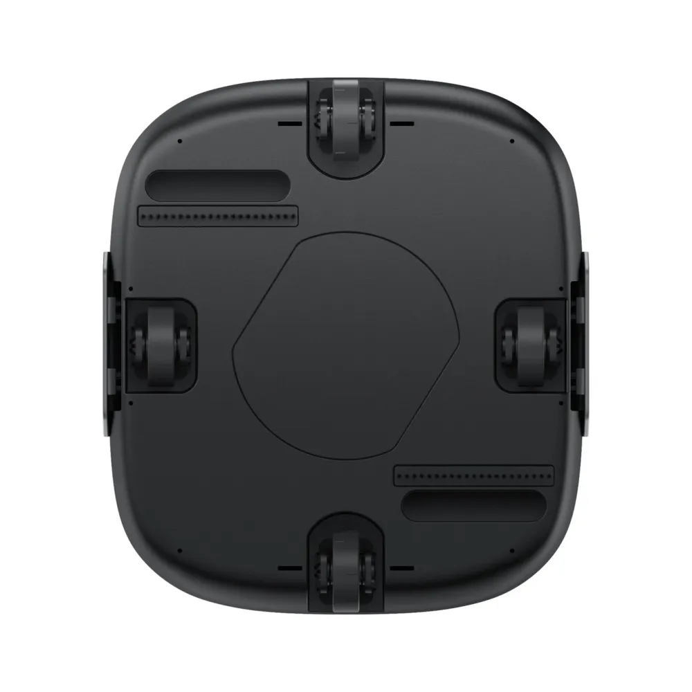 MOVA Fritid|Droner|Diver R10 bassengrobot