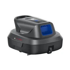 MOVA Fritid|Droner|Diver R10 bassengrobot