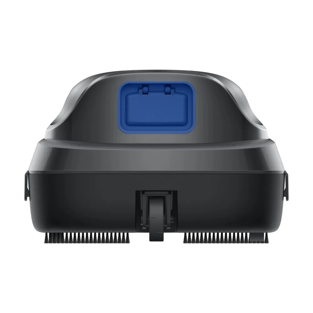 MOVA Fritid|Droner|Diver R10 bassengrobot