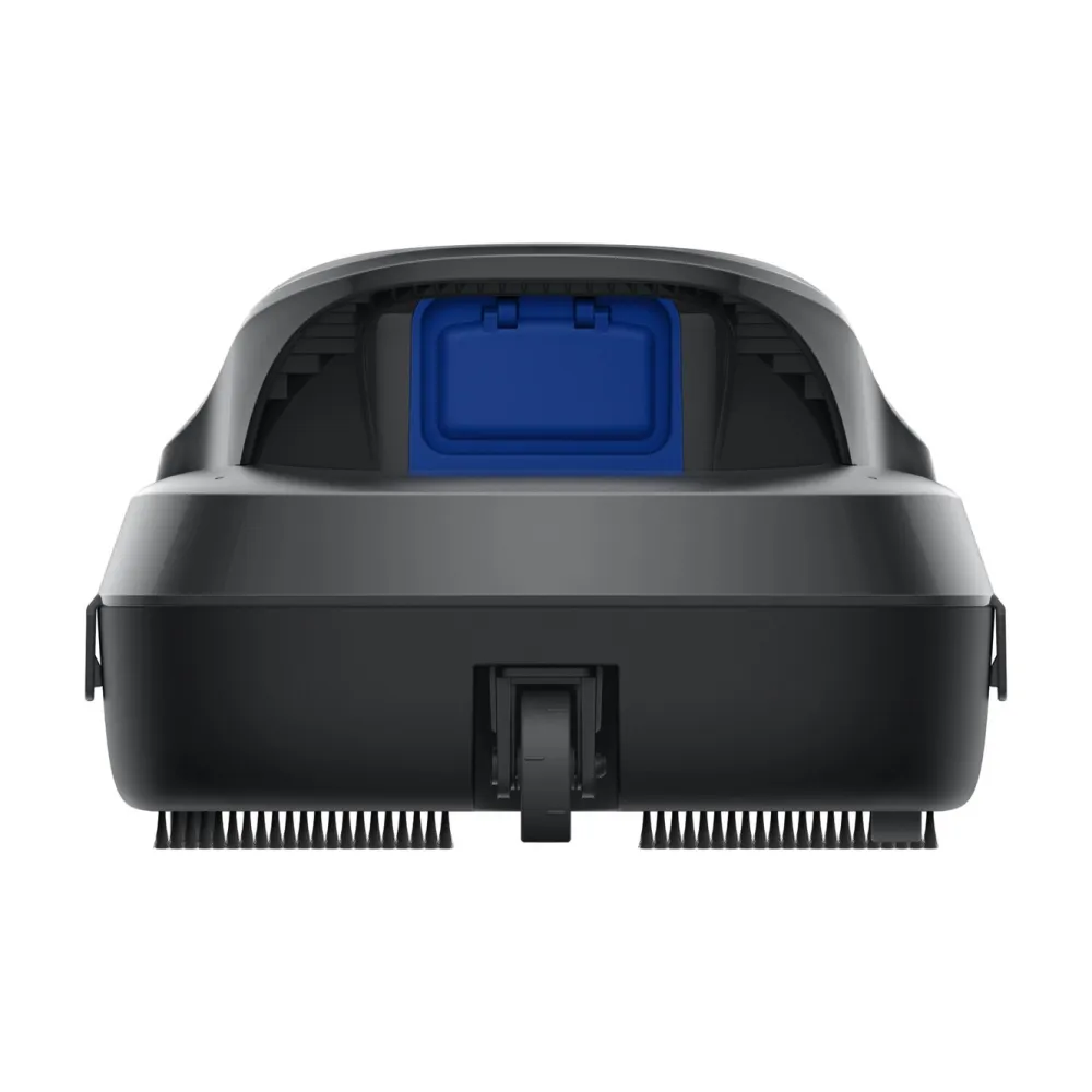MOVA Fritid|Droner|Diver R10 bassengrobot