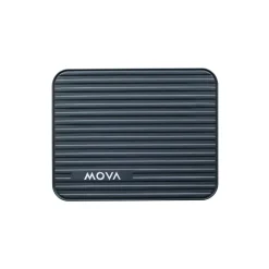 MOVA Hage|Gressklippere|Link Module 4G- og GPS-modul for robotgressklippere