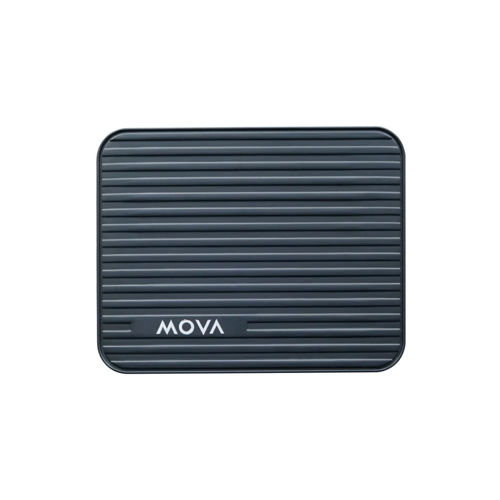 MOVA Hage|Gressklippere|Link Module 4G- og GPS-modul for robotgressklippere