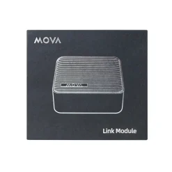 MOVA Hage|Gressklippere|Link Module 4G- og GPS-modul for robotgressklippere