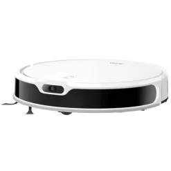 MOVA Rengjøring|Robotstøvsuger|M1