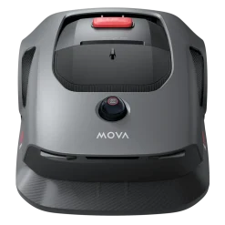 MOVA Hage|Gressklippere|1000 Robotgressklipper