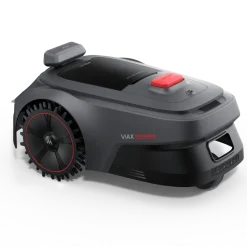 MOVA Inneklima|Rengjøring|ViAX 600 robotgressklipper