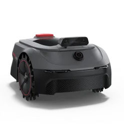 MOVA Inneklima|Rengjøring|ViAX 600 robotgressklipper