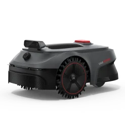 MOVA Inneklima|Rengjøring|ViAX 600 robotgressklipper