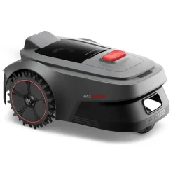 MOVA Hage|Gressklippere|ViAX 300 robotgressklipper