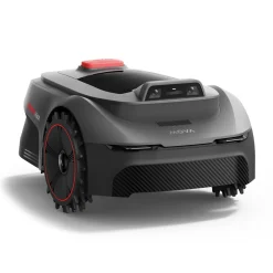 MOVA Hage|Gressklippere|ViAX 300 robotgressklipper
