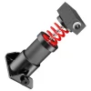 MOZA Racing Ratt Og Pedaler|SR-P Lite Brake Pedal Performance Kit