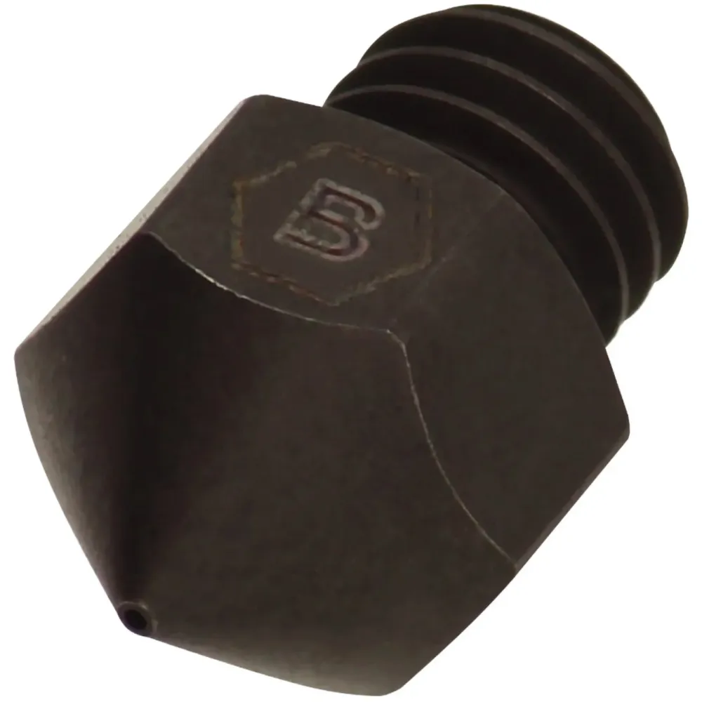 Kjell 3D-Skriver|Munnstykke til 3D-skriver 0,4 mm
