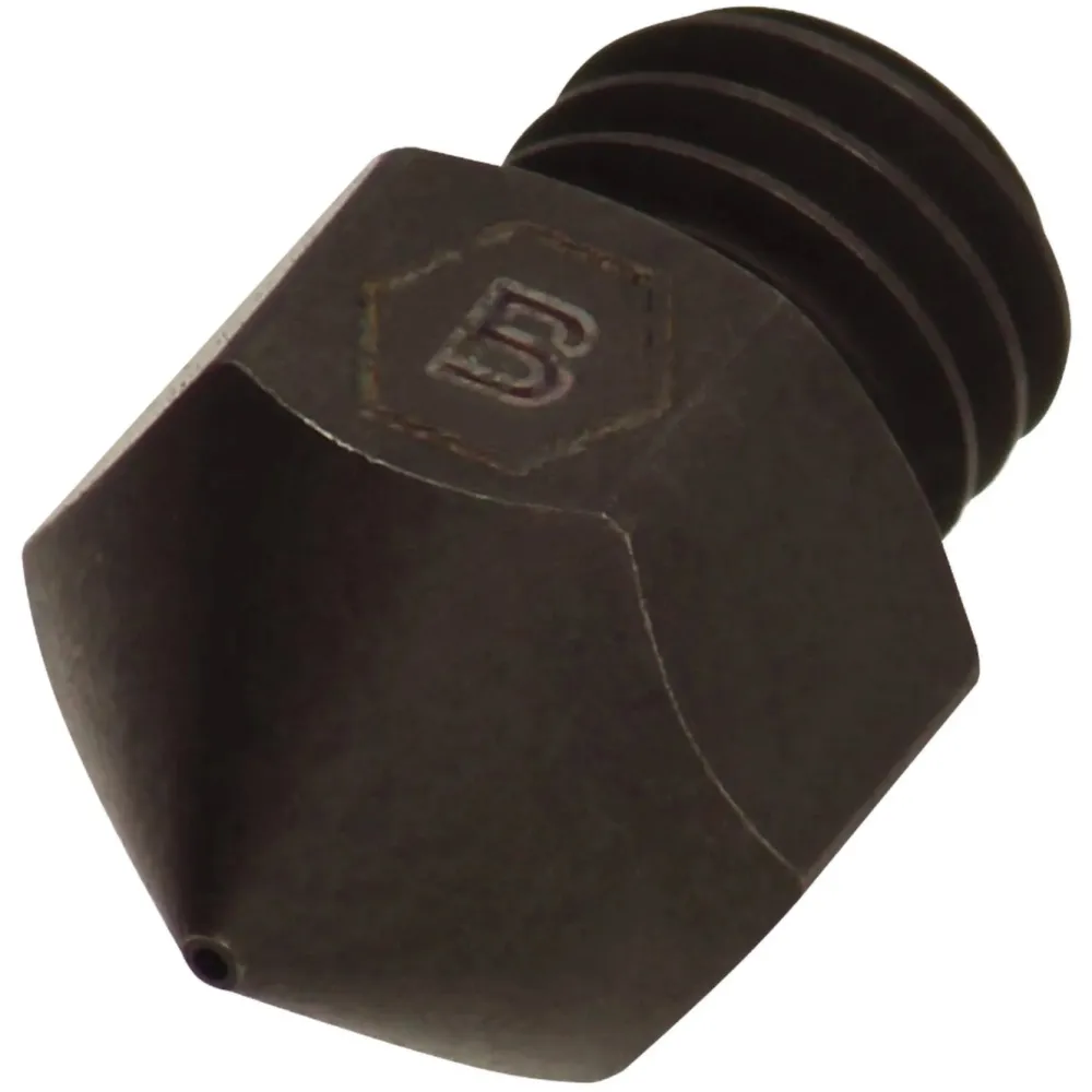 Kjell 3D-Skriver|Munnstykke til 3D-skriver 0,6 mm