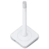 Nabucasa Smarte Alarmer|Smarte Sensorer|Home Assistant Connect ZWA-2