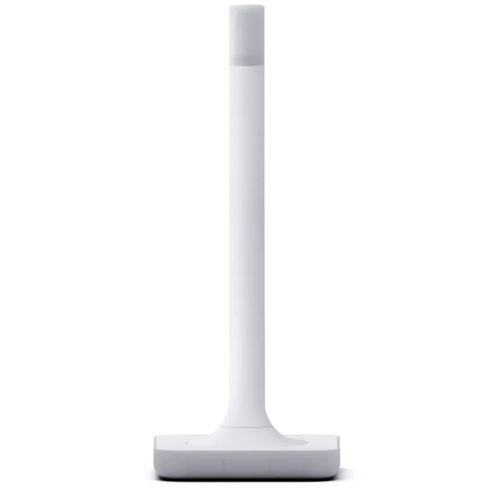 Nabucasa Smarte Alarmer|Smarte Sensorer|Home Assistant Connect ZWA-2