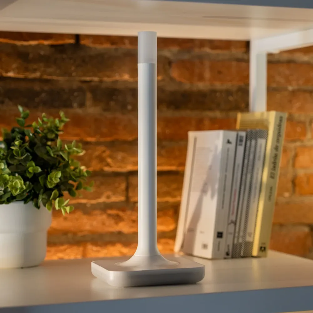 Nabucasa Smarte Alarmer|Smarte Sensorer|Home Assistant Connect ZWA-2